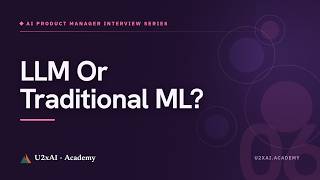 Language models vs classic machine learning for churn