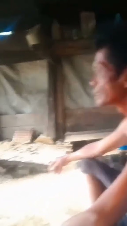 HIDUP MACAM APA INI ?!  #trend #trending #trendingshorts #trendingvideo #trendingvideo #viral