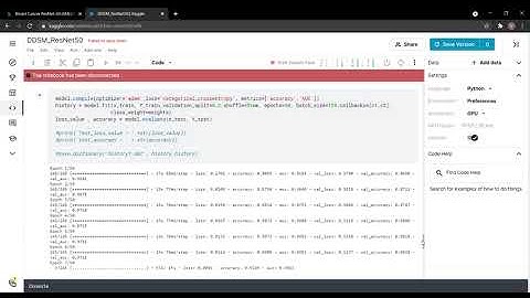 DDSM 01234 ResNet50 old