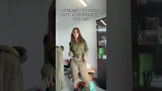 💫 Shining Shields:israel's Female Guardians