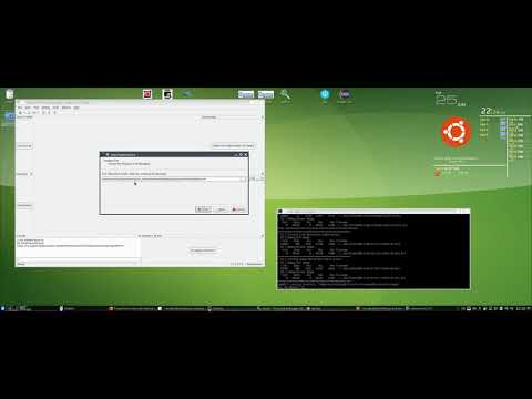 Setup a project in SEGGER Ozone debugger for NUFR Disco Example