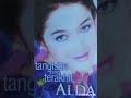 Tangisan yang terakhir cipt Rudy Loho (2006) Alda