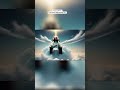 Jesus Remember Me #youtubeshorts #mustwatch #inspiration #prayer