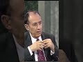 لمسات بيانية بعض مراجع الدكتور فاضل السامرائي