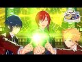 【あんスタ5周年 専用衣装ver】Temptation Magic(Hard)/ フルコンボ【歌詞付き】