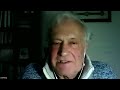 Carlo Minnaja: Luigi Pirandello, "Unu, neniu kaj cent mil"