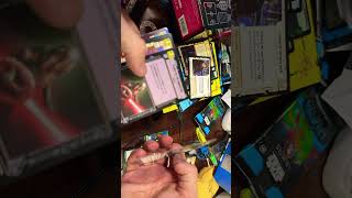 Crackin Packs 8-26-25