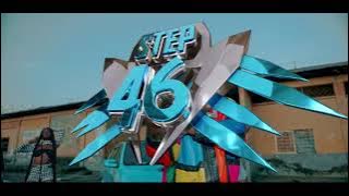 STEP 46 NON STOP DJ ALBERT UG CONTRACT ME TO GET FULL 0779421877