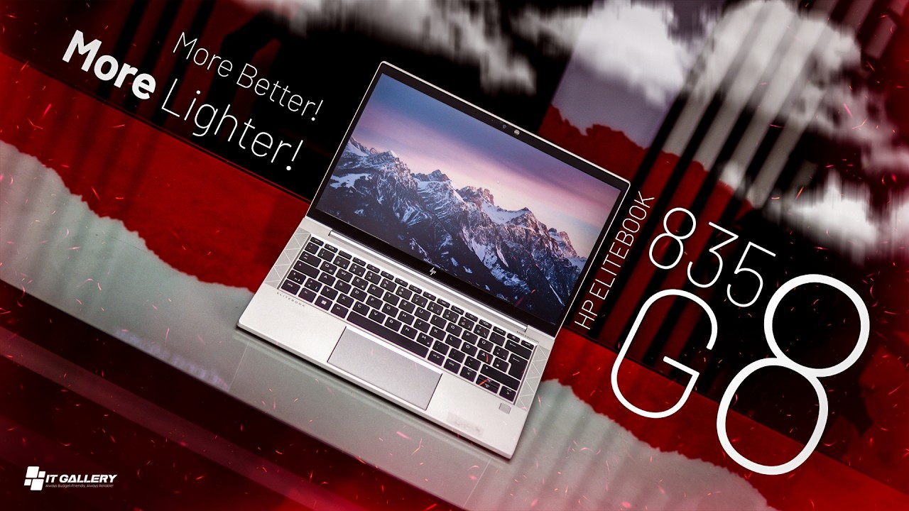 𝗛𝗣 𝗘𝗹𝗶𝘁𝗲𝗕𝗼𝗼𝗸 𝟴𝟯𝟱 𝗚𝟴 – 𝗖𝗼𝗺𝗽𝗮𝗰𝘁 𝗣𝗼𝘄𝗲𝗿, 𝗣𝗿𝗲𝗺𝗶𝘂𝗺 𝗕𝘂𝘀𝗶𝗻𝗲𝘀𝘀 𝗖𝗹𝗮𝘀𝘀! Used Laptop Price In Bangladesh