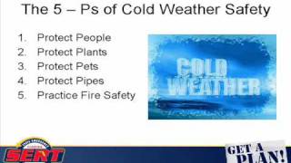 JanFreeze_010110.wmv
