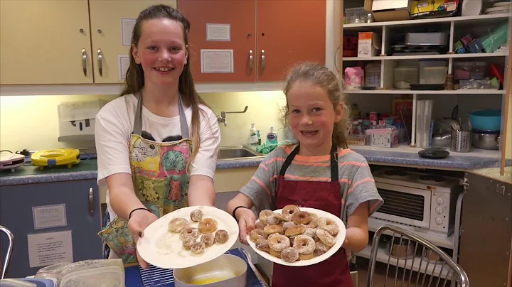Our care at Children's Hospice South West - DayDayNews