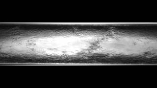 Horizontal Two-Phase R-123 Annular Flow: V025L025