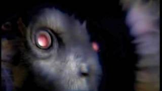 TOOL--EULOGY
