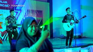 Korban Janji - Guyon Waton (MANTUL.. Pengamen Bisa Main Layaknya Artis Nasional)