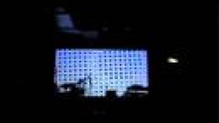Download Lagu Overtollig Vet MP3 Download Lagu Overtollig Vet MP3