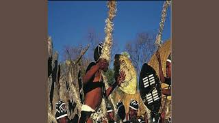 Cebisa   Bayatatazela