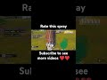 #shortvideo #gaming #pocox3probgmigameplay90fps #battleroyalegame #mobilegame