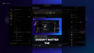 Unlock Flipping Pal Your First Steps to WoW Gold!