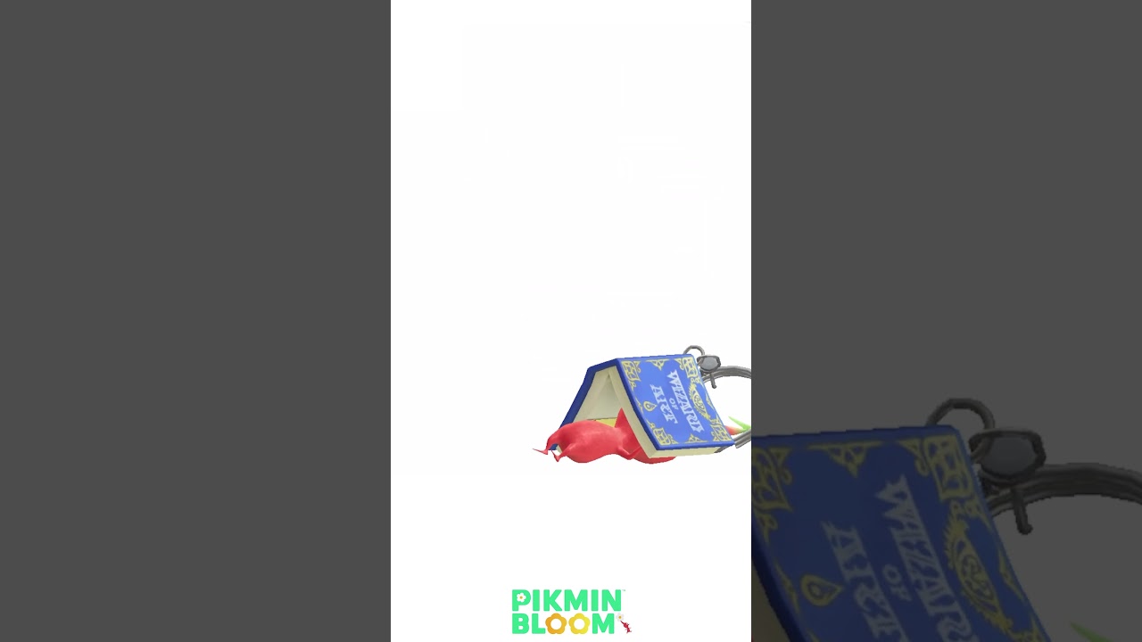 Talk about a heavy read... 📖💤 