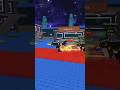 Eu fiz meu primeiro ritual no roube um Brainrot será que deu certo? #roubeumbrainrot  #roblox