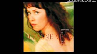 Video thumbnail of "Suzanne Vega - (I'll Never Be) Your Maggie May"