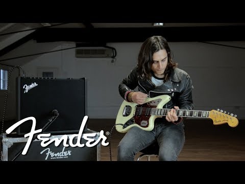 james-taylor-of-inheaven-creates-his-mustang-gt-preset-|-fender