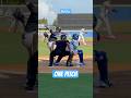 One Pitch Blue Jays Prospect Landen Maroudis Gets The K W Sliders Baseball Slider MILB BlueJays One Pitch Blue Jays Prospect Landen Maroudis Gets The K W Sliders Baseball Slider MILB BlueJays