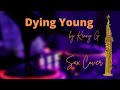 Miniature de la vidéo de la chanson Theme From “Dying Young”
