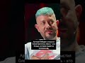 Артемий Лебедев вернул должок этой кончелыге Олесе #2026 #шоу #сделал #лучшее #юмор