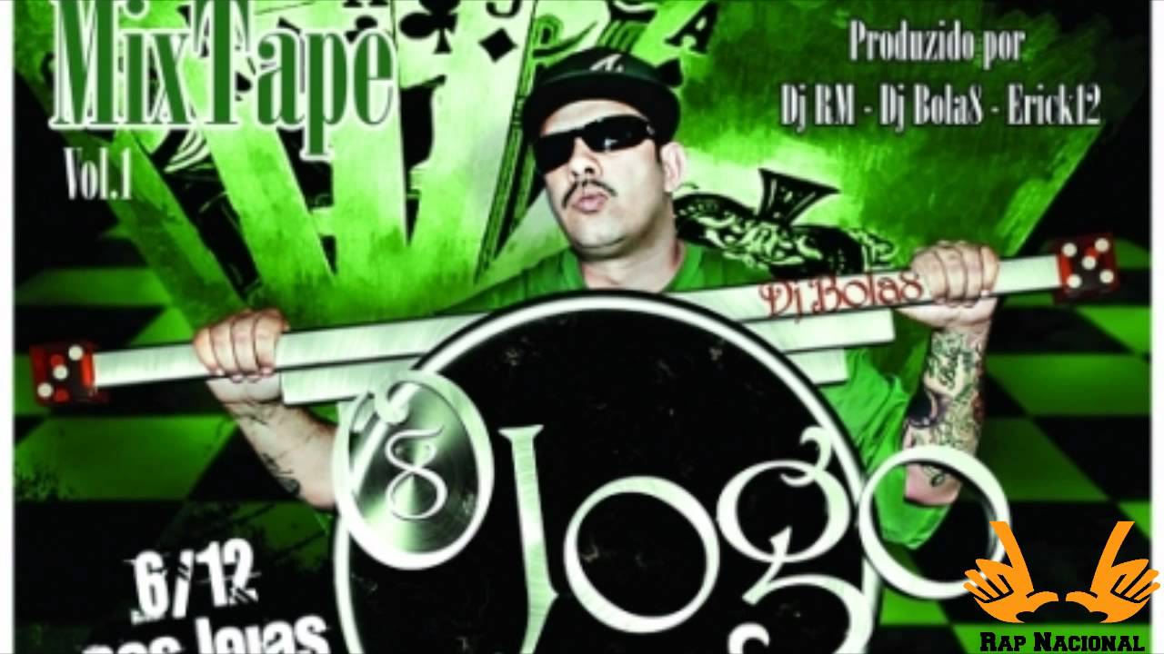 Ordem Propria - O Ser HUmano E Suas Contradidoções