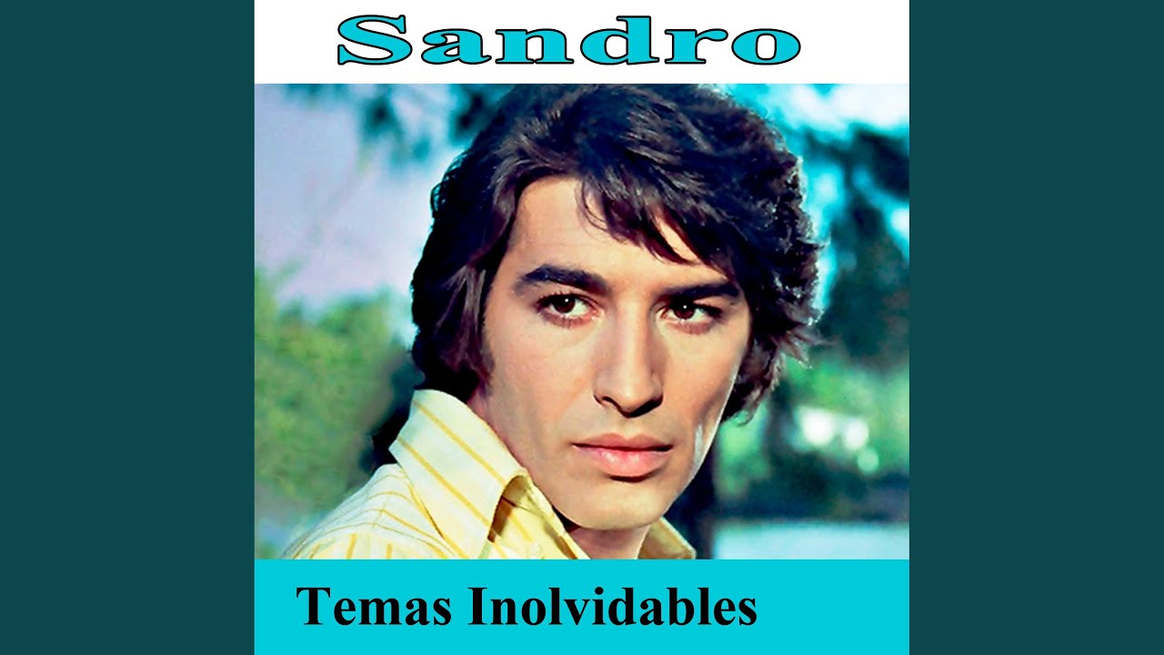 Hace Tiempo... mucho Tiempo