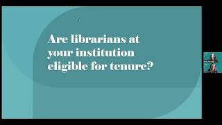 Support in All the Right Places: An Empathic Approach to Tenure
