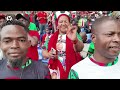 ACHINYAMATA SI ANA ADAD AYI KOMA ATSOGOLERI ACHINYAMATA SI ANA ADAD AYI KOMA ATSOGOLERI