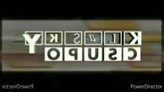 I Accidentally Guild Csupo3