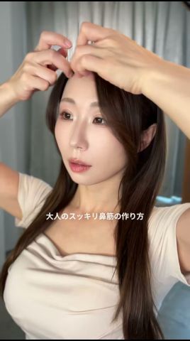 ひろみん¨̮♡ ひろみ Hiromi (44age) - YouTube