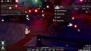 Reporting an Exploiter – For Evidence Submission: Part 50