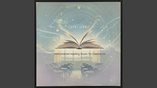 Gentle Focus Loop