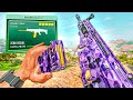 why did i stop using this weapon...