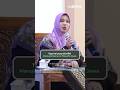 Tiga Hal yang Dimiliki Manusia Menurut Filosofi Jawa | Khilma Anis
