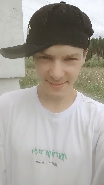 САМЫЕ КЛАСНЫЕ ФОРСЫ - YouTube