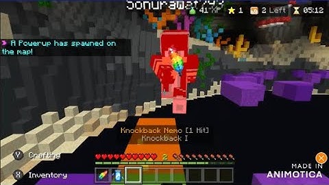 Everything about the new Hive limited game Block Drop