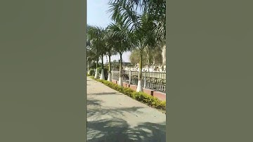 Today New Shorts 😍☺️☺️😍।#shorts #polytechnic #viralshort #polytechnic #entrance #2023 #ngp #Patna13