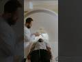 How Does MRI Work? | #shorts