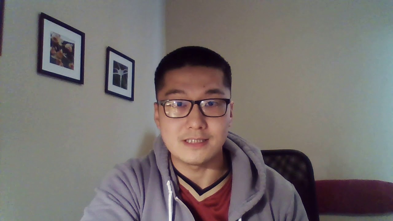 Studying for ABOMS Oral Certifying Exam 2019