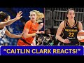 ⭐ “BREAKING: Indiana Fever’s SHOCKING Move Has Caitlin Clark FURIOUS — Fans Lose Their Minds!” ⭐