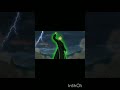 #animation#cartoon#superhero #ai movie #kungfu#shorts 🔥🔥