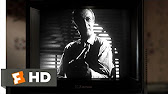 Merry Christmas, Ya Filthy Animal. And A Happy New Year. - YouTube