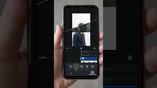 🔥VN #Appमें ऐसाE#dit करना #सीखो Viral# Video EditingT#utorial VNApp New#TrendingEffect2026 Easy +