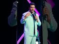 !! MA-BAAP KI LADAI !! BY ZAKIR KHAN😁😁 #zakirkhan #standupcomedy #youtubeshorts #desifamily 🤪🤪🤪🤪🤪🤪