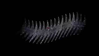 Klasky Csupo Effects Round 1 Vs Kimberly